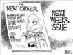 Political Cartoons by Jerry Holbert