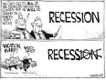 Political Cartoons by Jerry Holbert