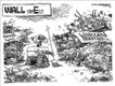 Political Cartoons by Jerry Holbert