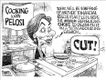 Political Cartoons by Jerry Holbert