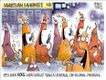 Political Cartoons by Jerry Holbert