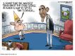 Political Cartoons by Jerry Holbert