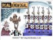 Political Cartoons by Jerry Holbert