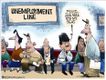 Political Cartoons by Jerry Holbert