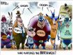 Political Cartoons by Jerry Holbert