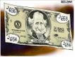 Political Cartoons by Jerry Holbert