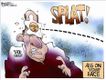 Political Cartoons by Jerry Holbert