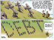 Political Cartoons by Jerry Holbert