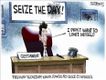 Political Cartoons by Jerry Holbert