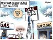 Political Cartoons by Jerry Holbert