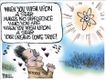 Political Cartoons by Jerry Holbert