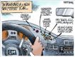 Political Cartoons by Jerry Holbert