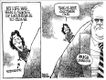Political Cartoons by Jerry Holbert