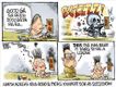 Political Cartoons by Jerry Holbert
