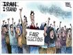 Political Cartoons by Jerry Holbert