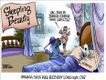 Political Cartoons by Jerry Holbert