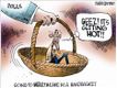 Political Cartoons by Jerry Holbert