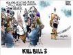 Political Cartoons by Jerry Holbert