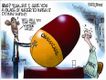 Political Cartoons by Jerry Holbert