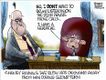 Political Cartoons by Jerry Holbert
