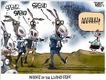 Political Cartoons by Jerry Holbert