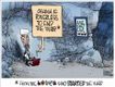 Political Cartoons by Jerry Holbert