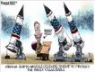 Political Cartoons by Jerry Holbert