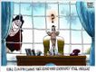 Political Cartoons by Jerry Holbert