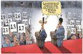 Political Cartoons by Jerry Holbert