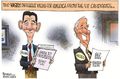 Political Cartoons by Jerry Holbert