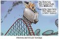 Political Cartoons by Jerry Holbert