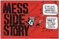 Political Cartoons by Jerry Holbert