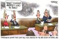 Political Cartoons by Jerry Holbert
