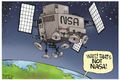 Political Cartoons by Jerry Holbert