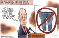 Political Cartoons by Jerry Holbert