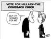Political Cartoons by Ken Catalino