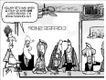 Political Cartoons by Ken Catalino