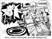 Political Cartoons by Ken Catalino