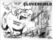 Political Cartoons by Ken Catalino