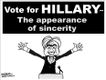 Political Cartoons by Ken Catalino