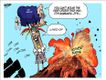 Political Cartoons by Ken Catalino