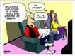 Political Cartoons by Ken Catalino