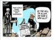 Political Cartoons by Ken Catalino