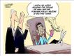 Political Cartoons by Ken Catalino