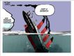 Political Cartoons by Ken Catalino