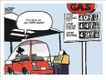 Political Cartoons by Ken Catalino