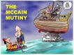 Political Cartoons by Ken Catalino