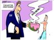 Political Cartoons by Ken Catalino