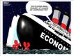 Political Cartoons by Ken Catalino