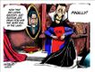 Political Cartoons by Ken Catalino